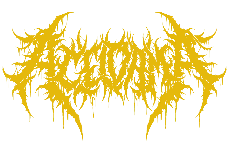 Acéldama